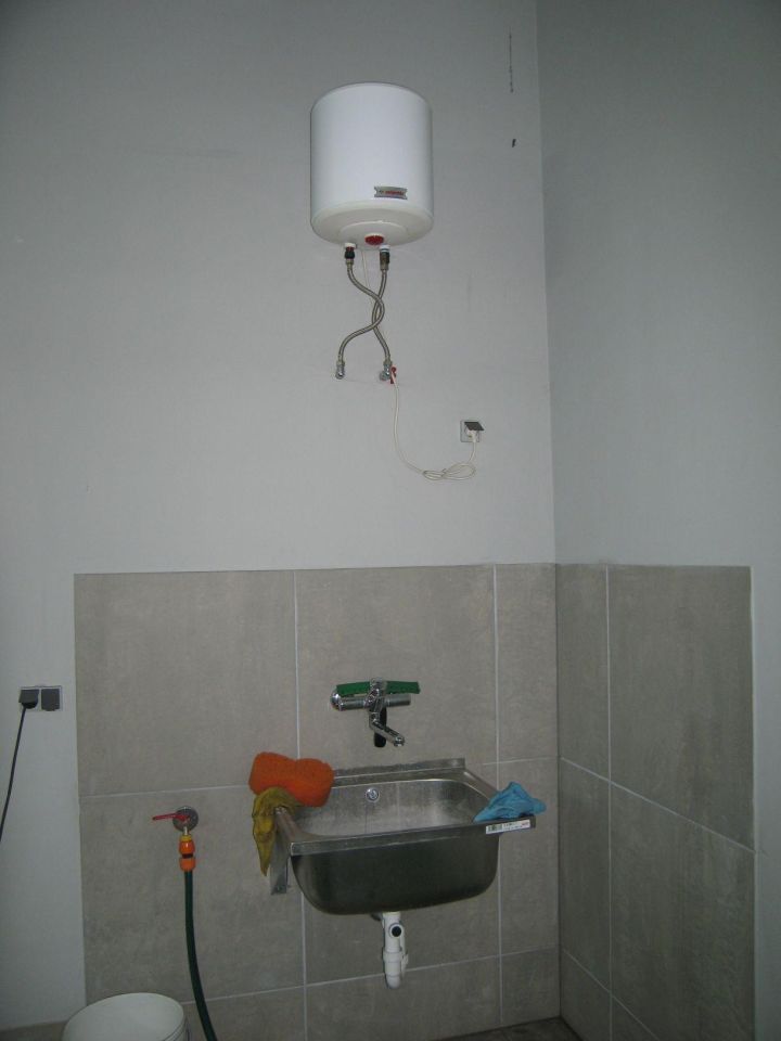 Lokal Łódź Bałuty, ul. Okólna. Zdjęcie 24