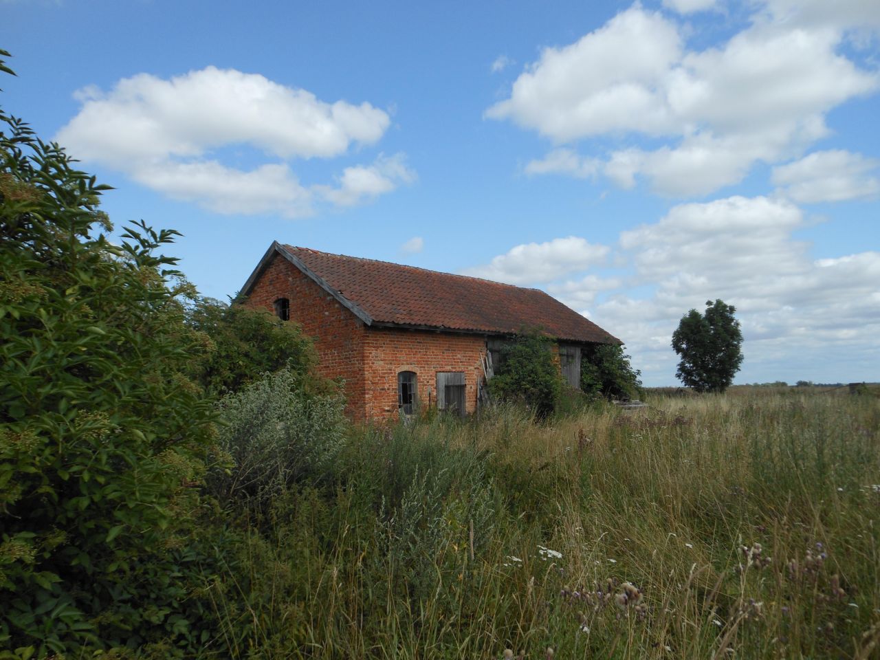 dom wolnostojący, 4 pokoje Śmiardowo. Zdjęcie 12