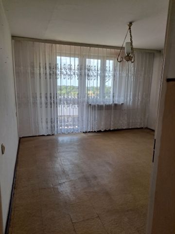 Mieszkanie 3-pokojowe Gułtowy, ul. Średzka. Zdjęcie 1