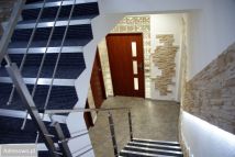 bliźniak Ustka, ul. Brzozowa. Zdjęcie 2