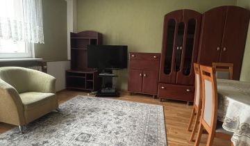 Mieszkanie 3-pokojowe Kalisz, ul. Poznańska