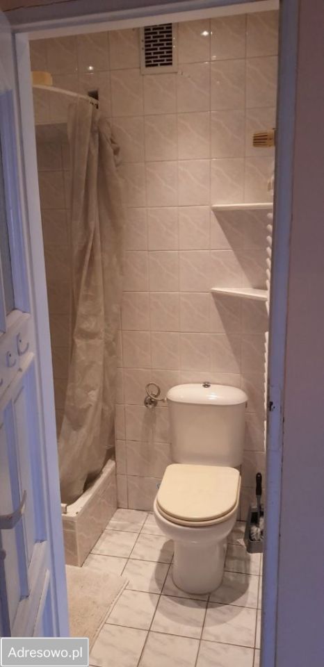 Mieszkanie 2-pokojowe Częstochowa Raków, ul. Limanowskiego. Zdjęcie 11