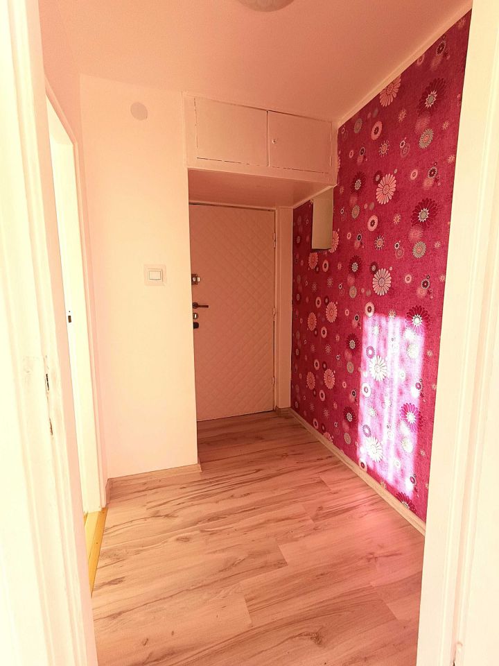 Mieszkanie 2-pokojowe Sulęcin, ul. Tadeusza Kościuszki. Zdjęcie 5