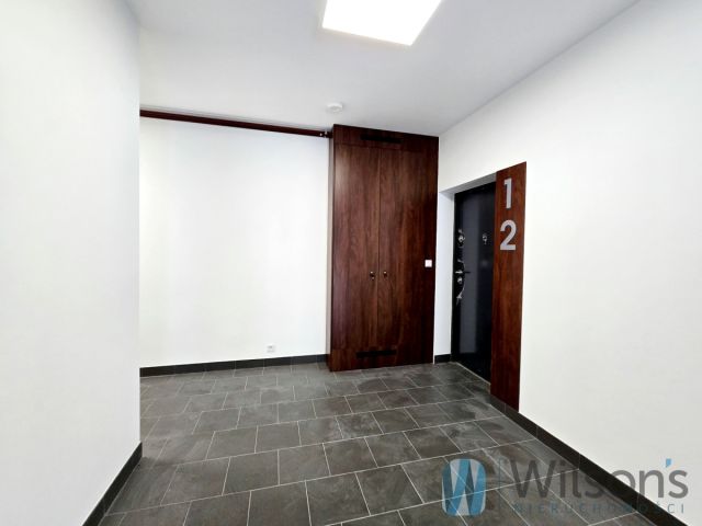 Mieszkanie 3-pokojowe Marki, ul. Promienna. Zdjęcie 3