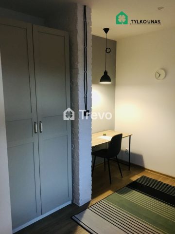 Mieszkanie 4-pokojowe Gdańsk Aniołki, ul. Juliana Tuwima. Zdjęcie 14