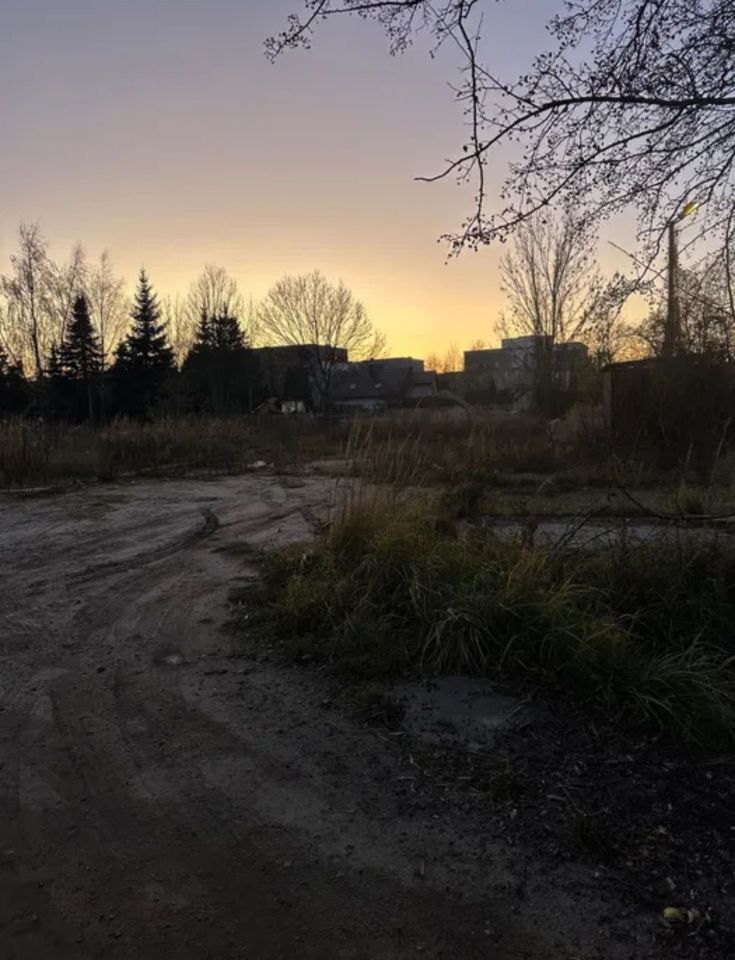 Działka inwestycyjna Sędziszów Małopolski, ul. Polna. Zdjęcie 4