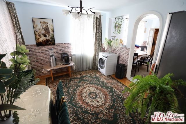 dom wolnostojący, 7 pokoi Ciechocinek. Zdjęcie 10