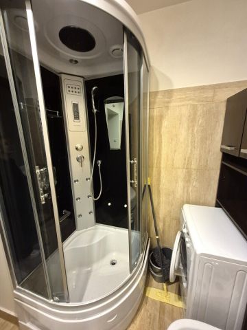 Mieszkanie 2-pokojowe Wrocław, ul. Stanisława Więckowskiego. Zdjęcie 8