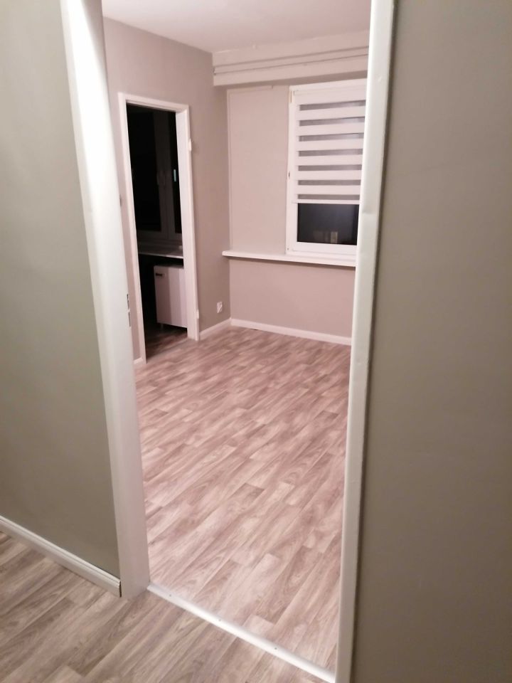 Mieszkanie 2-pokojowe Tarnobrzeg, ul. Hieronima Dekutowskiego. Zdjęcie 5