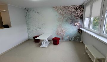 Mieszkanie 2-pokojowe Oleśnica, ul. Stefana Żeromskiego