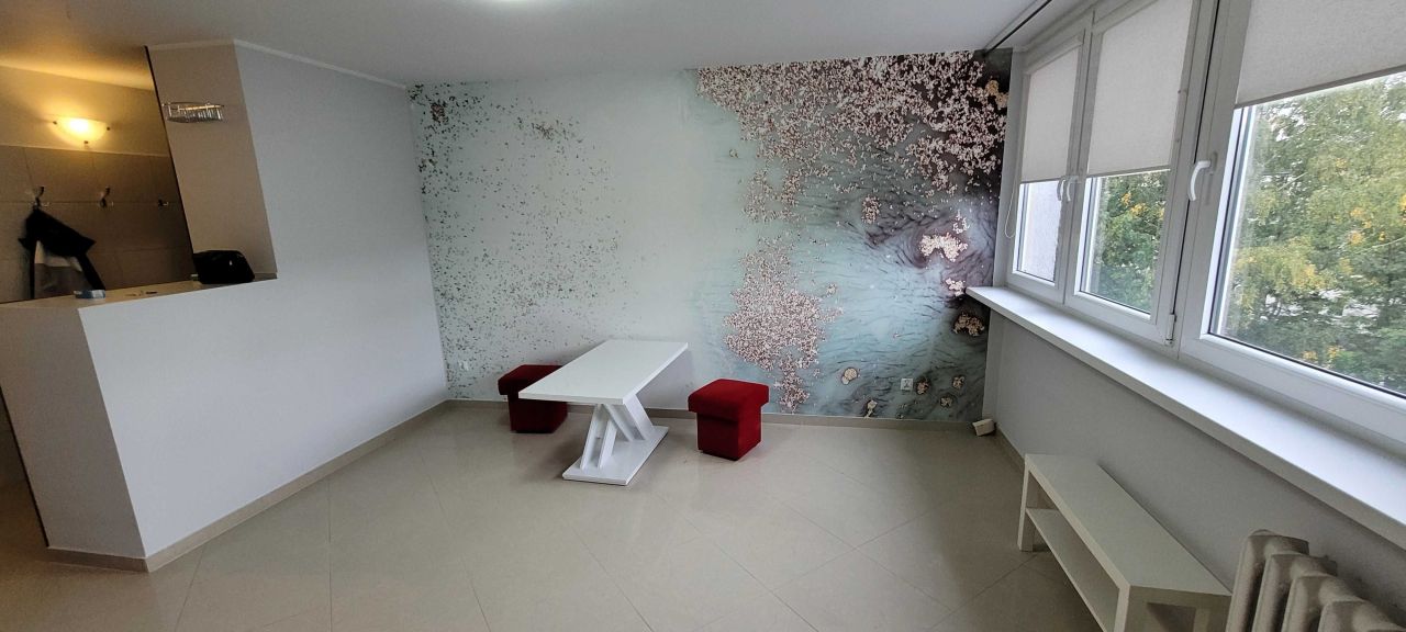 Mieszkanie 2-pokojowe Oleśnica, ul. Stefana Żeromskiego. Zdjęcie 2