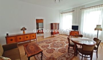 Mieszkanie 2-pokojowe Białystok Centrum