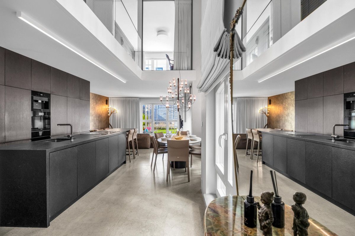 Mieszkanie 3-pokojowe Warszawa Wola, ul. Siedmiogrodzka. Zdjęcie 8