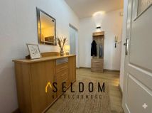 Mieszkanie 1-pokojowe Opole Armii Krajowej, ul. Jana Bytnara "Rudego". Zdjęcie 4