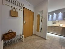 Mieszkanie 2-pokojowe Reda, ul. Szkolna. Zdjęcie 4