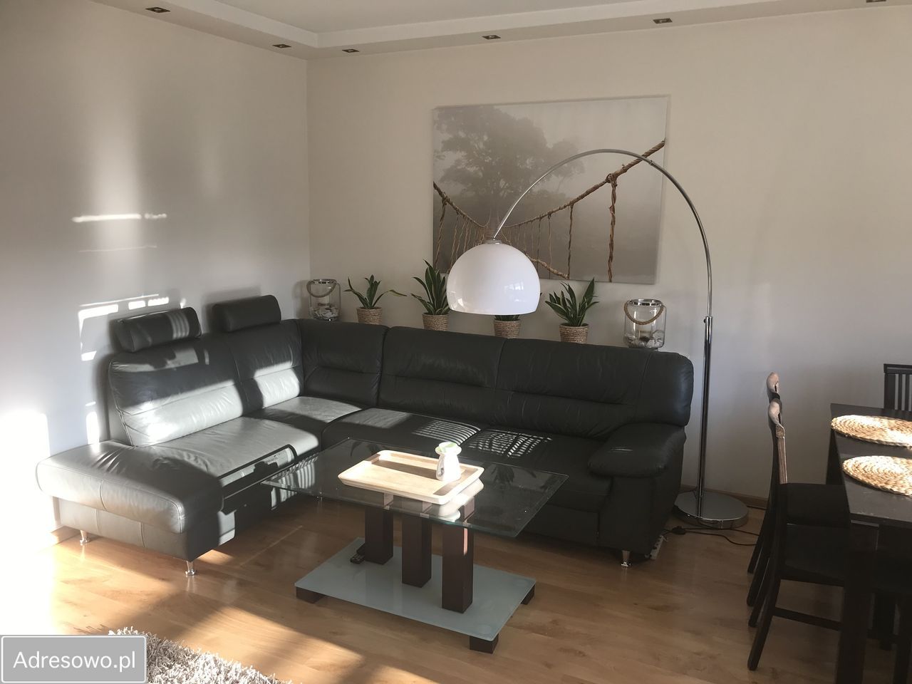 Mieszkanie 4-pokojowe Stargard, os. Zachód. Zdjęcie 17