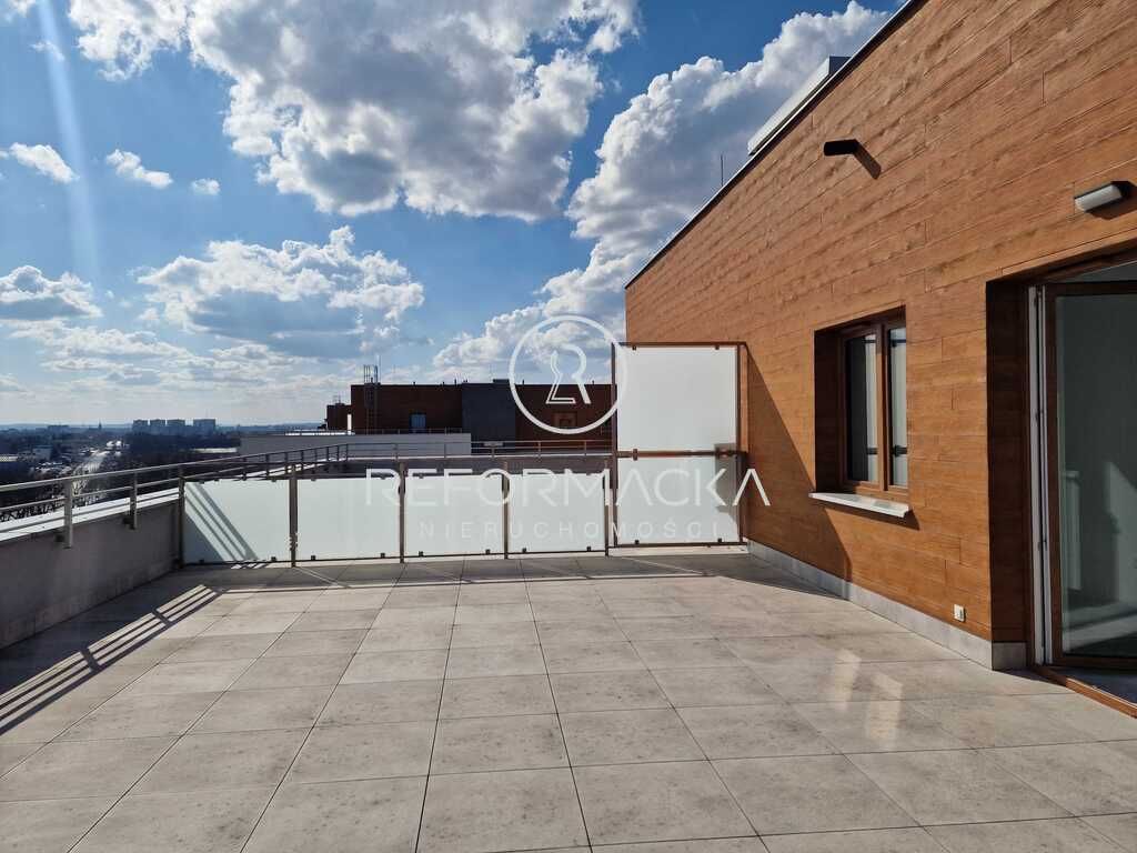 Mieszkanie 2-pokojowe Rzeszów, ul. Lubelska. Zdjęcie 14