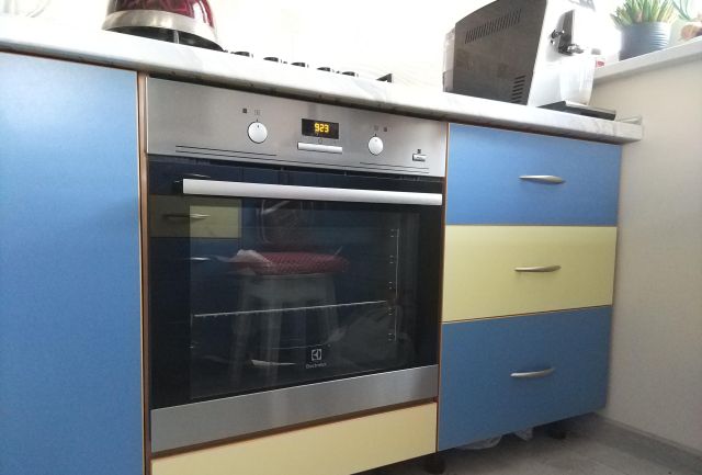 Mieszkanie 3-pokojowe Aleksandrów Łódzki Centrum, al. Wyzwolenia. Zdjęcie 9