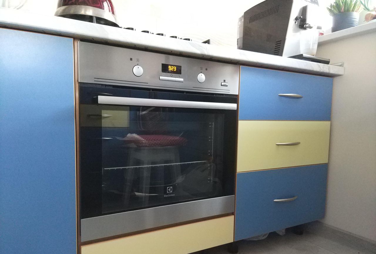 Mieszkanie 3-pokojowe Aleksandrów Łódzki Centrum, al. Wyzwolenia. Zdjęcie 9