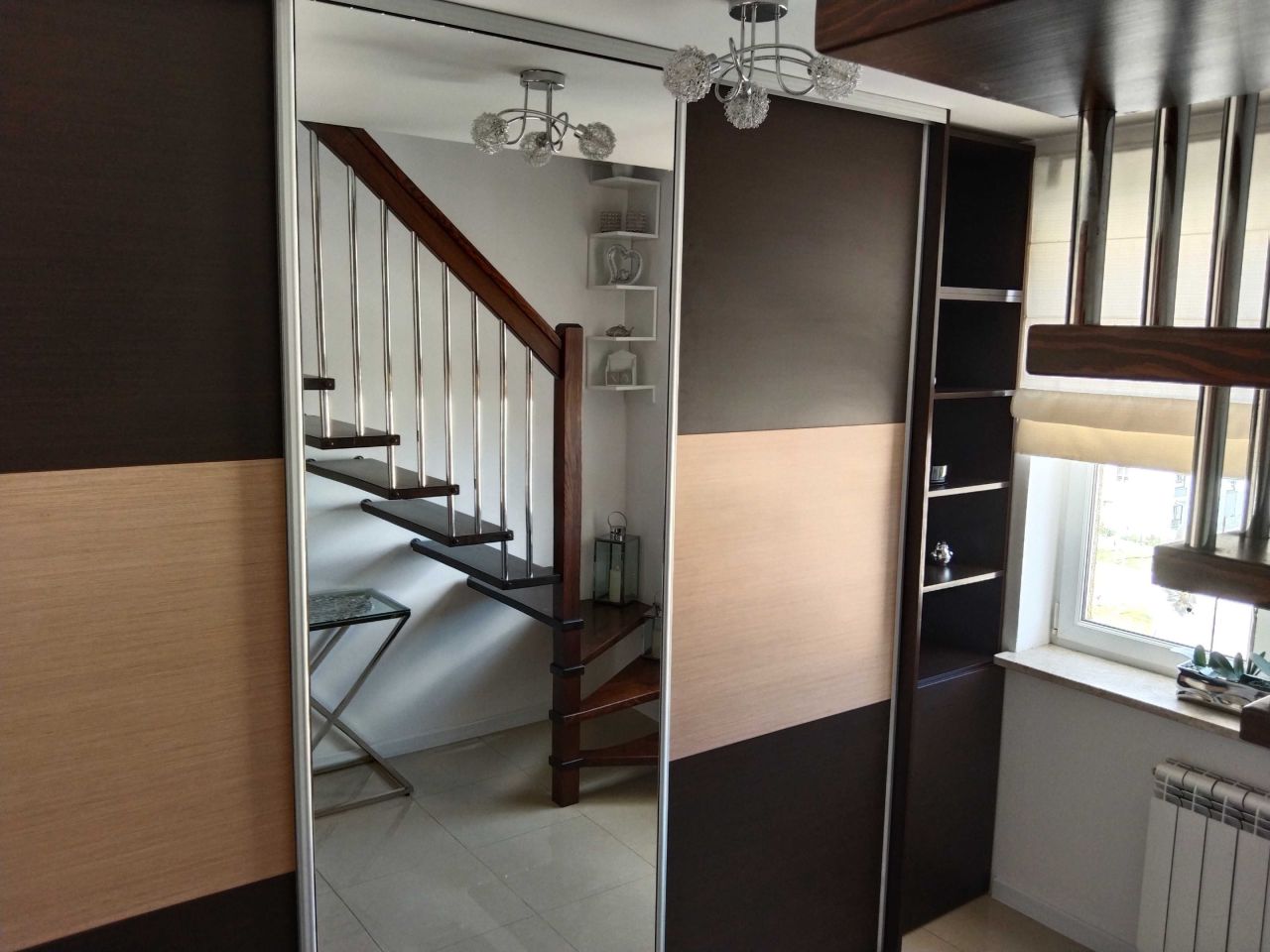 Mieszkanie 3-pokojowe Ełk, ul. Juliana Tuwima. Zdjęcie 6