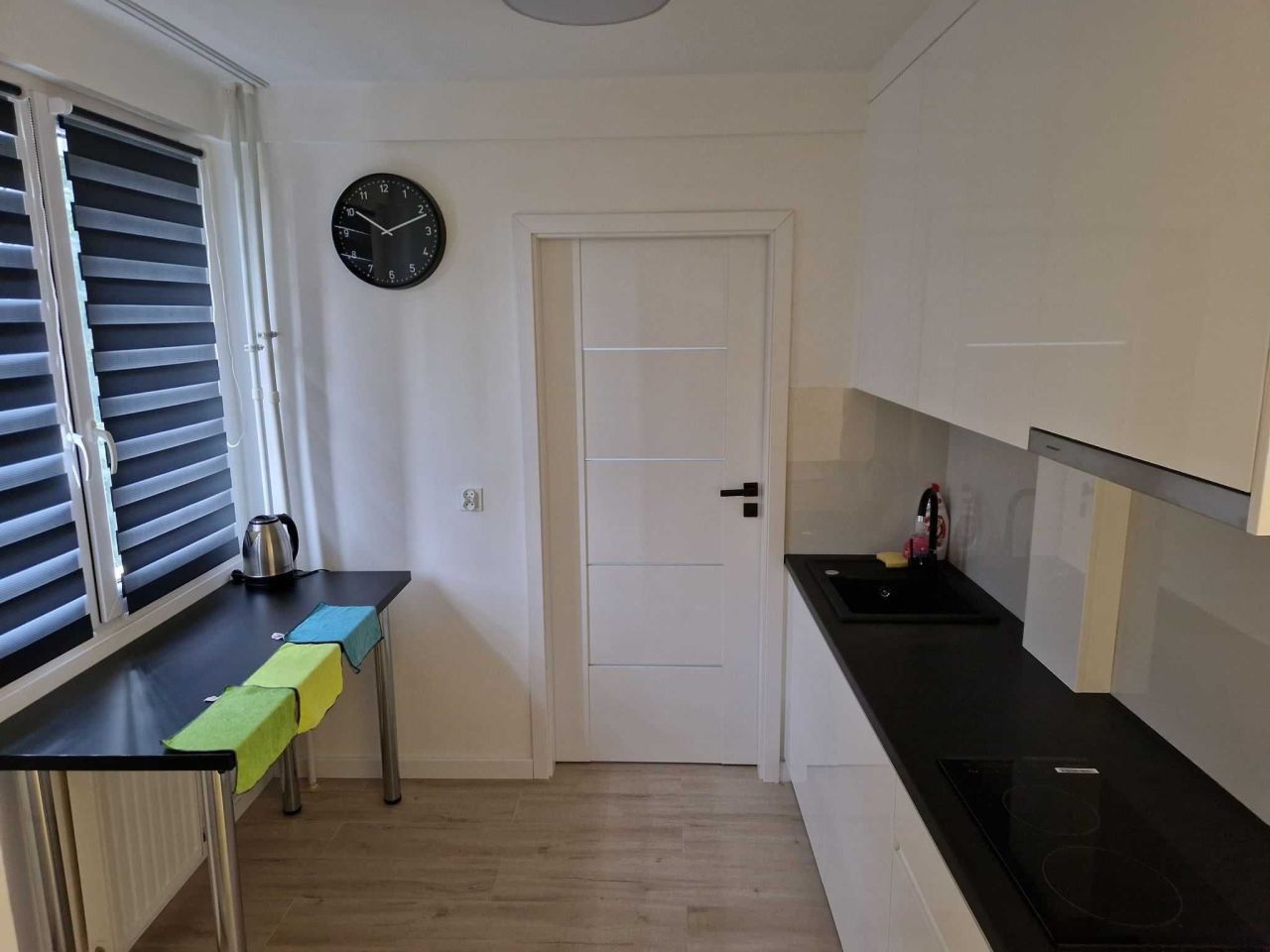 Mieszkanie 2-pokojowe Warszawa Mokotów, ul. Śniardwy. Zdjęcie 5