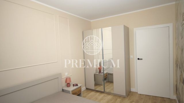 Mieszkanie 2-pokojowe Bydgoszcz Szwederowo. Zdjęcie 4