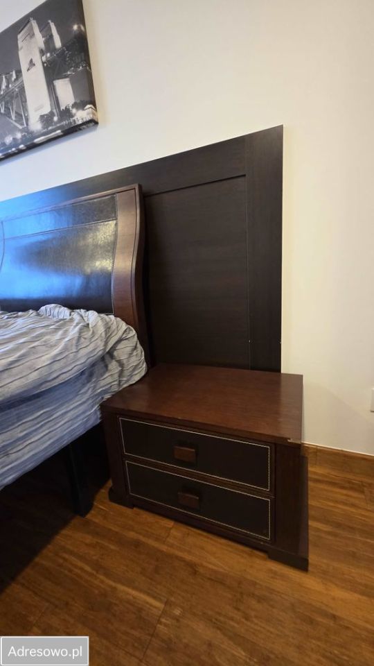 Mieszkanie 2-pokojowe Warszawa Mokotów, ul. Obrzeżna. Zdjęcie 7