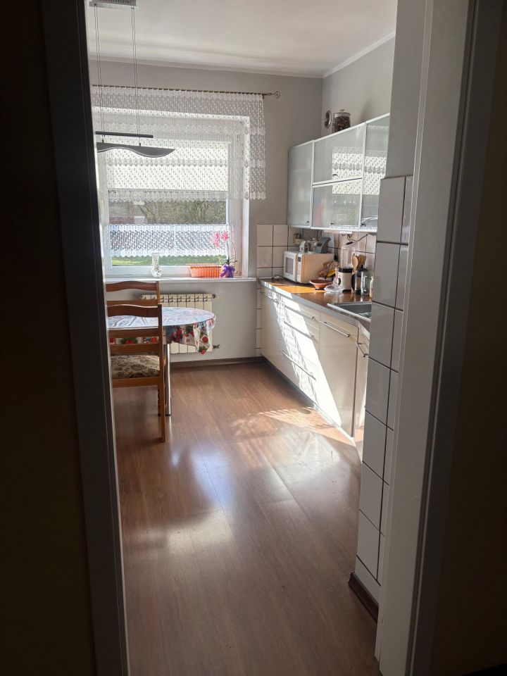 Mieszkanie 3-pokojowe Torzym, ul. Wojska Polskiego. Zdjęcie 2