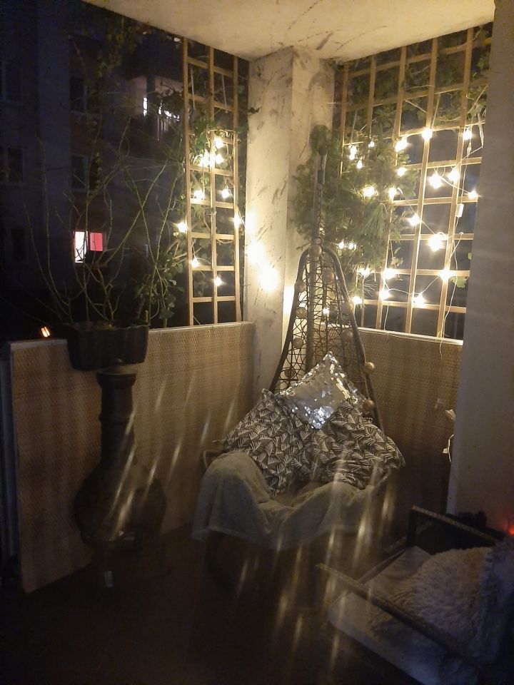 Mieszkanie 3-pokojowe Radzymin Centrum, ul. Władysława Reymonta. Zdjęcie 5