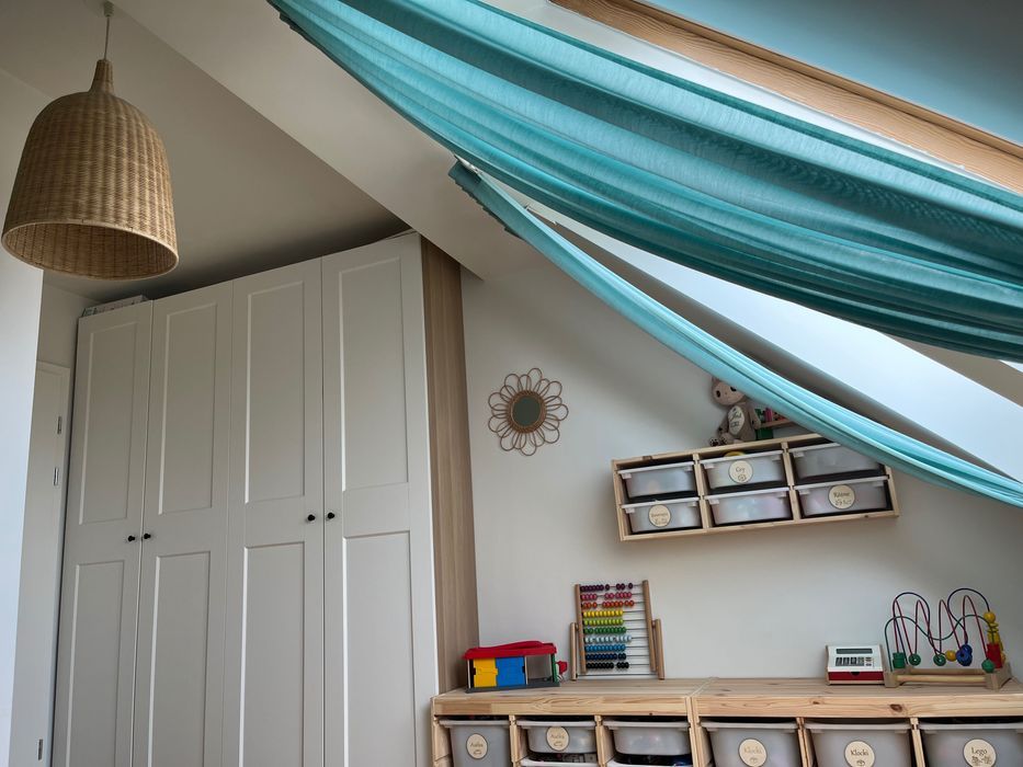 Mieszkanie 3-pokojowe Oleśnica, ul. Brzozowa. Zdjęcie 2