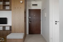 Mieszkanie 3-pokojowe Warszawa Mokotów, ul. Bukowińska. Zdjęcie 4