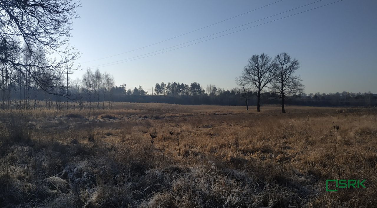 Działka inna Rudziczka, ul. Łąkowa. Zdjęcie 1