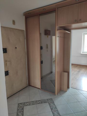 Mieszkanie 2-pokojowe Otwock Ługi, ul. Lecha. Zdjęcie 3