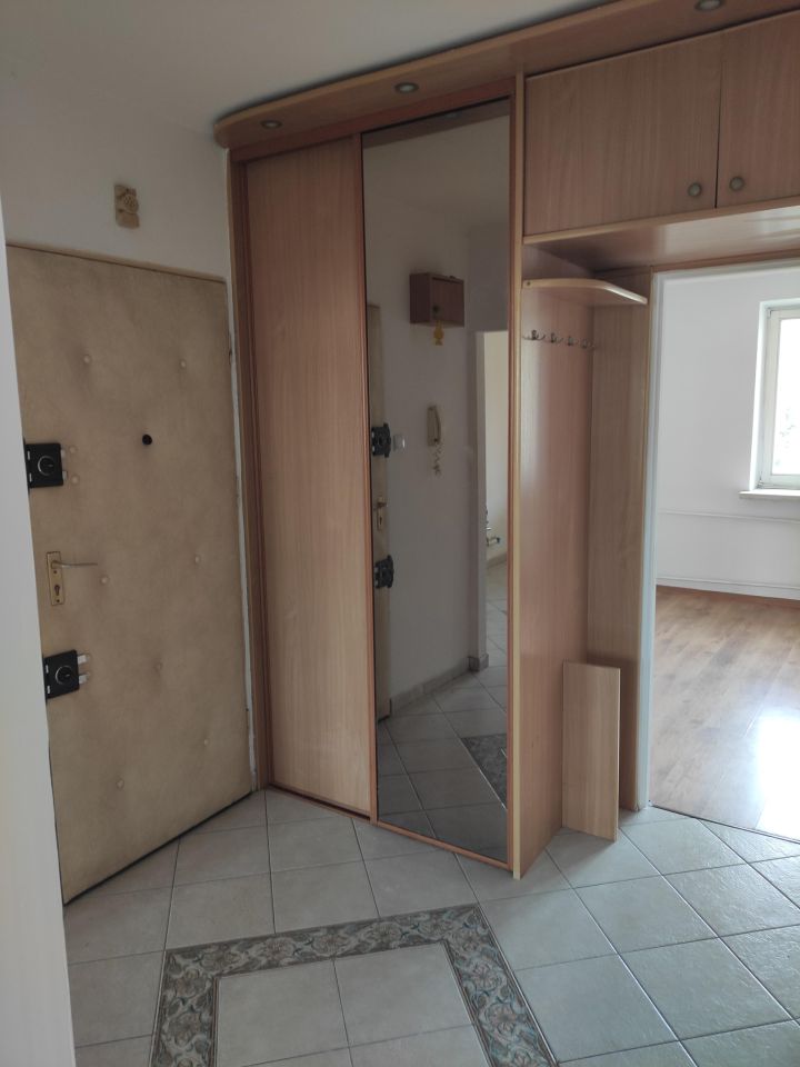 Mieszkanie 2-pokojowe Otwock Ługi, ul. Lecha. Zdjęcie 3