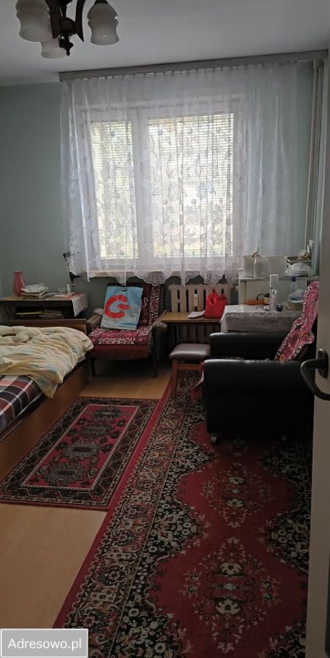 Mieszkanie 2-pokojowe Radom Gołębiów, ul. Ignacego Paderewskiego. Zdjęcie 10