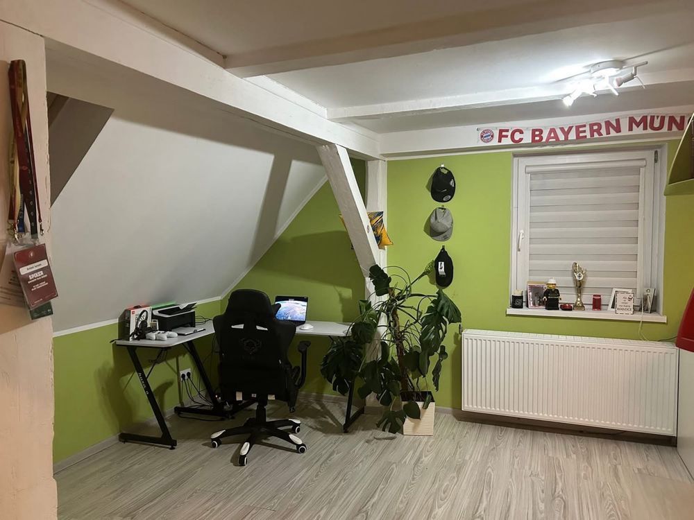 gospodarstwo Świerkocin. Zdjęcie 6