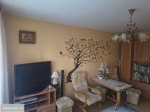 Mieszkanie 2-pokojowe Lublin Kalinowszczyzna, ul. Kazimierza Tumidajskiego. Zdjęcie 2