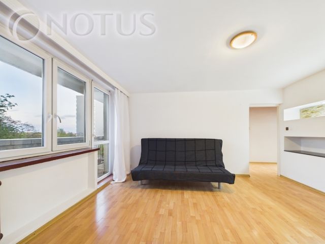 Mieszkanie 2-pokojowe Katowice, ul. Bolesława Chrobrego. Zdjęcie 13