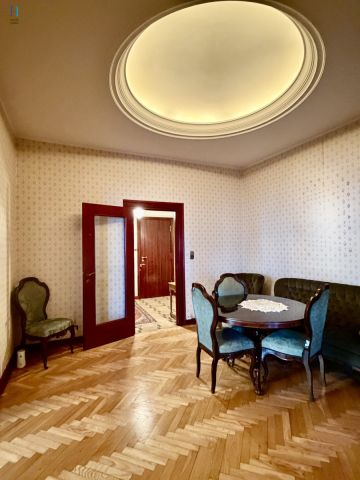 Mieszkanie 4-pokojowe Łódź Śródmieście, pl. Komuny Paryskiej. Zdjęcie 9