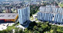 Lokal Rzeszów, ul. Graniczna. Zdjęcie 1