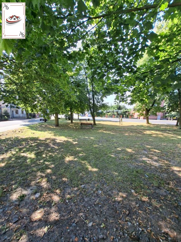 dom szeregowy, 3 pokoje Babiak, pl. Kościuszki. Zdjęcie 7