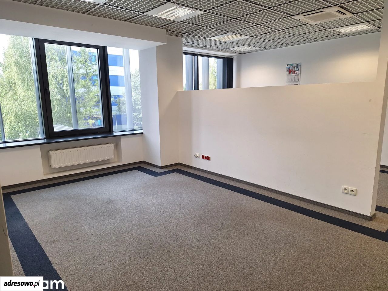 Hala/magazyn Katowice os. Witosa, ul. Żeliwna. Zdjęcie 9