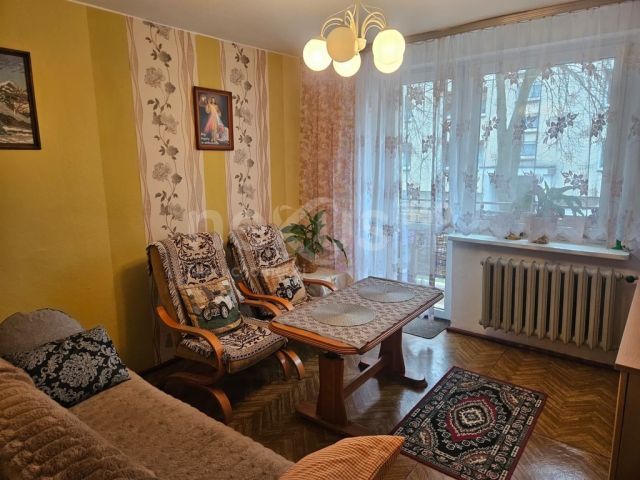 Mieszkanie 3-pokojowe Dalborowice. Zdjęcie 7