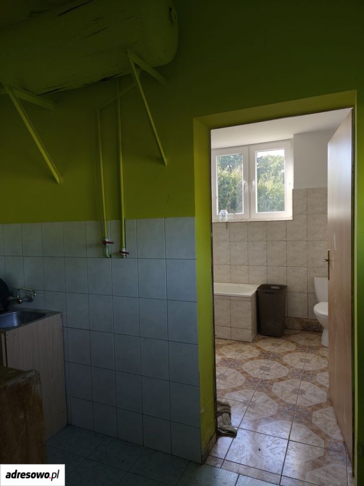 dom wolnostojący, 6 pokoi Kartowice. Zdjęcie 13