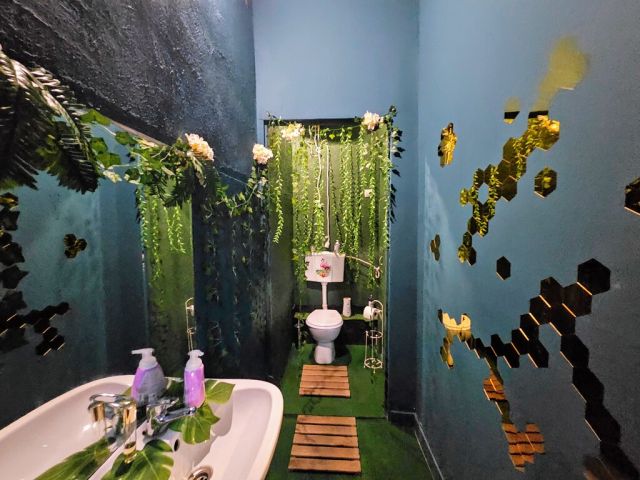 Lokal Wrocław, ul. Kazimierza Jagiellończyka. Zdjęcie 15