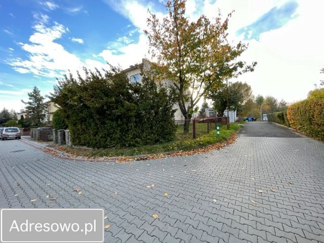 dom szeregowy, 5 pokoi Częstochowa Lisiniec. Zdjęcie 1