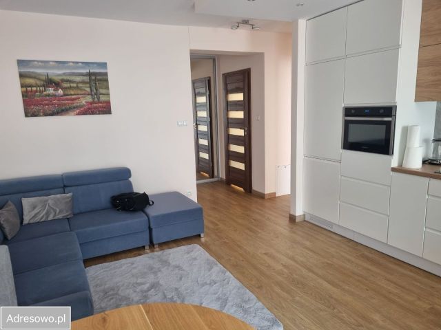 Mieszkanie 2-pokojowe Kielce Centrum, ul. Panoramiczna. Zdjęcie 1