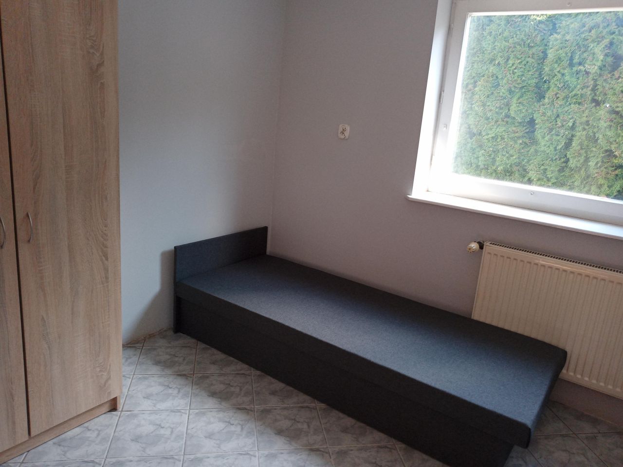 Pokój Olsztynek, ul. Morelowa. Zdjęcie 9