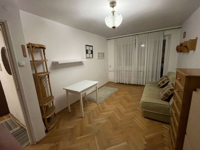 Mieszkanie 2-pokojowe Gdańsk Przymorze, ul. Słupska. Zdjęcie 1