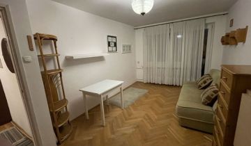 Mieszkanie 2-pokojowe Gdańsk Przymorze, ul. Słupska